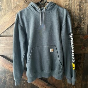 Carhartt Sweatshirt